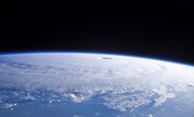 台风为什么叫做台风，为什么叫“台风”（台风名字是如何来的）