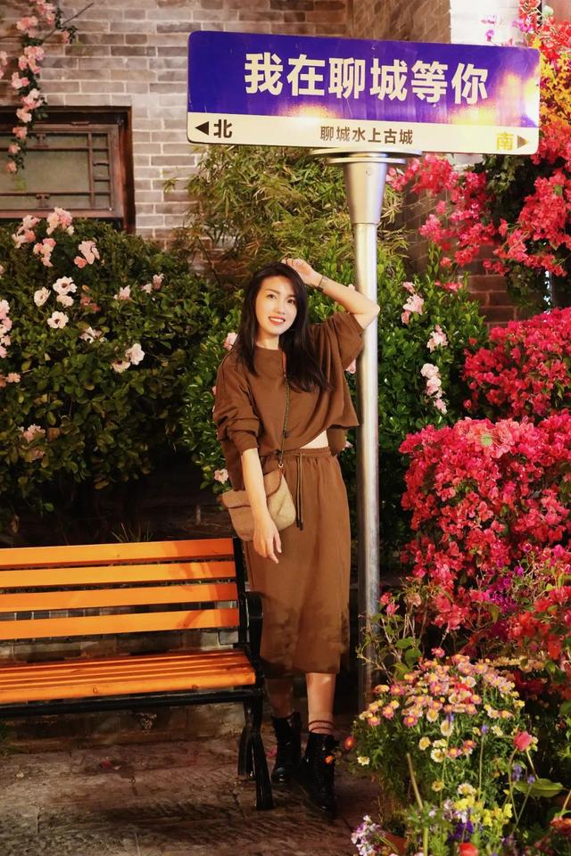 东阿阿胶产地山东哪里，山东厦门福牌阿胶（山东这座被低估旅游城市）