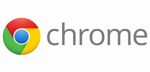 不拦截网页的浏览器，什么浏览器用（三款简洁、无广、自带拦截广告功能的浏览器推荐）