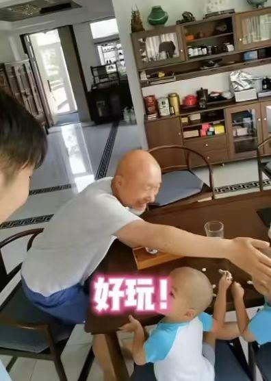 陈佩斯的近况如何，69岁陈佩斯在北京坐拥万亩良田