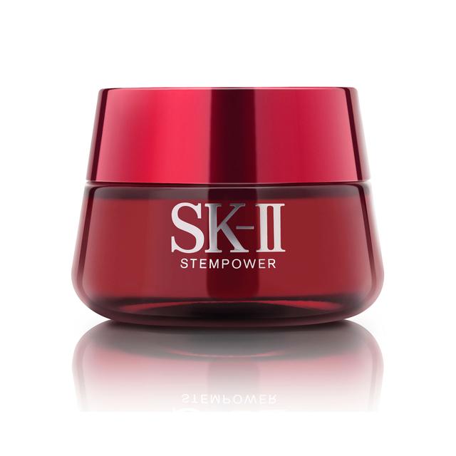 控油护肤品十大排行榜，男士控油护肤品十大排行榜（保湿控油收缩毛孔护肤品排行榜10强）