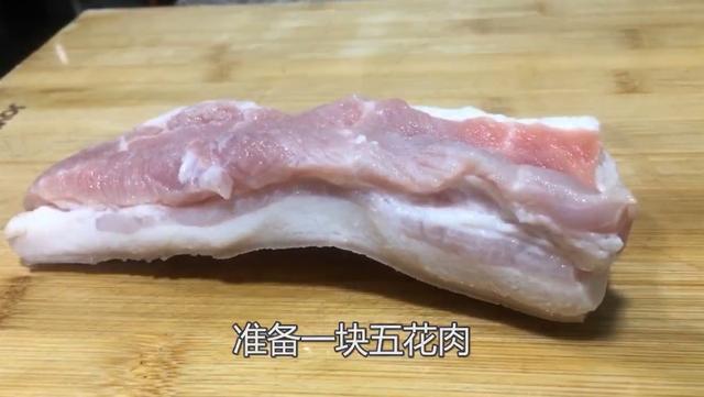 甜豆怎么做好吃，炒甜豆怎么好吃（常吃头发乌黑）