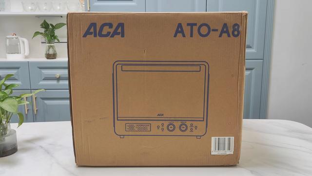 烤箱预热怎么操作，烤箱怎么预热（你就是朋友圈最靓的仔）