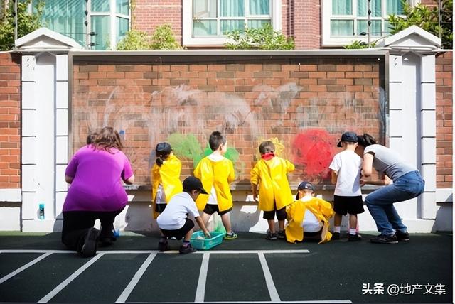 学生个人考试成绩分析怎么写，成绩分析报告怎么写（学生成绩统计分析案例分享）