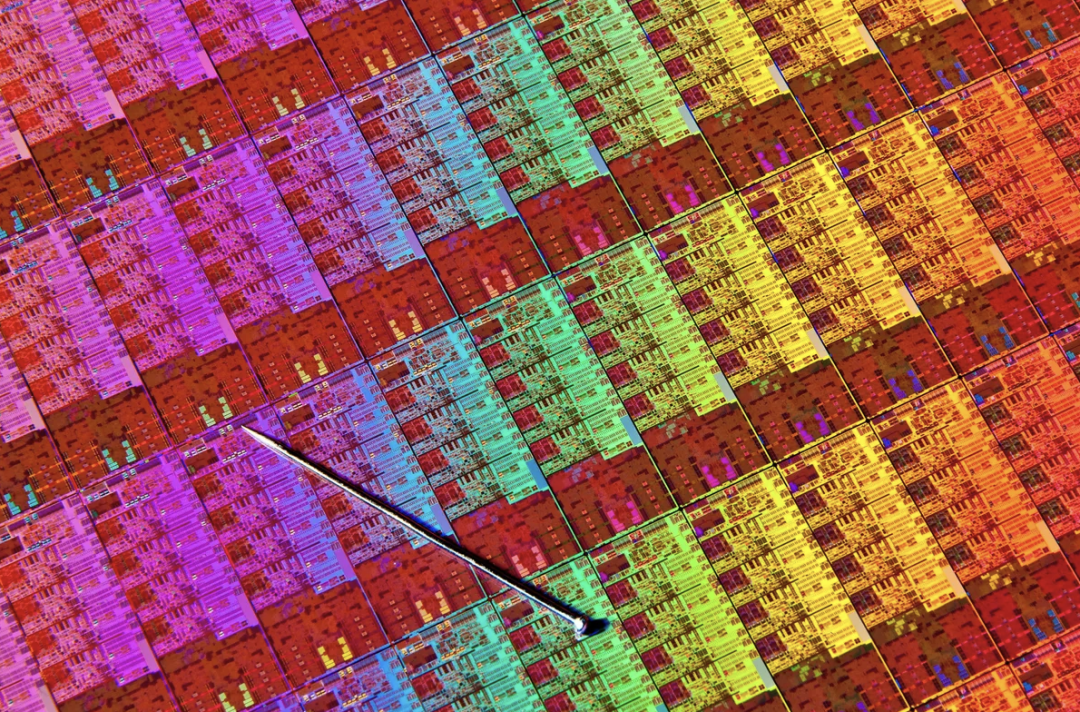 1nm芯片 1nm的芯片会有吗？什么时候来？