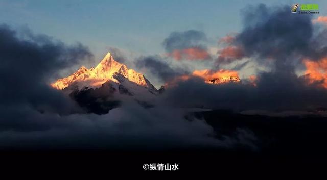 暖和的地方旅游，春节期间暖和地方适合去哪里旅游（20个小众旅行地）