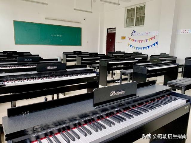 职高读什么专业最吃香，热门专业推荐（读职校选择什么专业出路好）