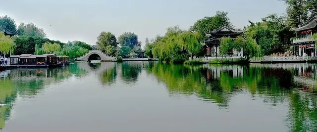 许嵩庐州月哪年写的，《庐州月》：月是故乡月
