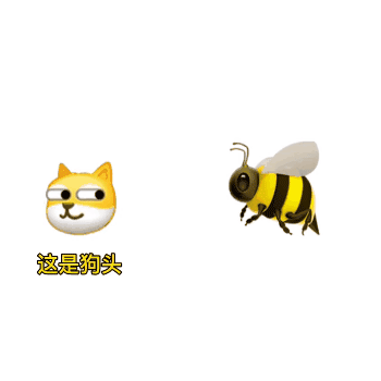 小鲨鱼表情包，微信头像，小鲨鱼表情包（斗图必备沙雕表情包‖鲨bee）