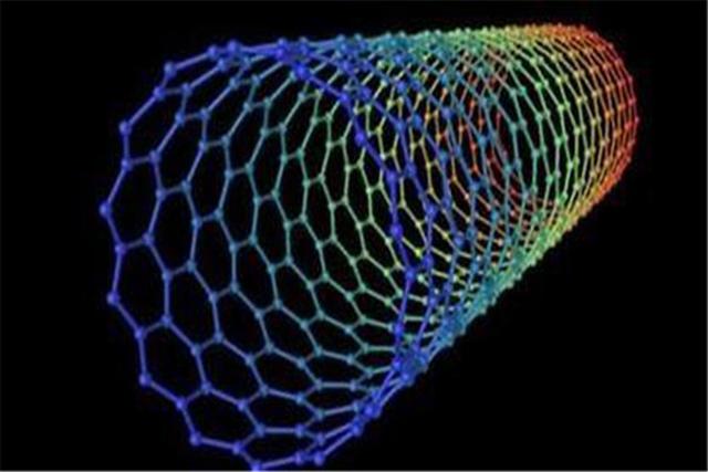 黑洞的天敌是什么，宇宙“最硬”物质是什么