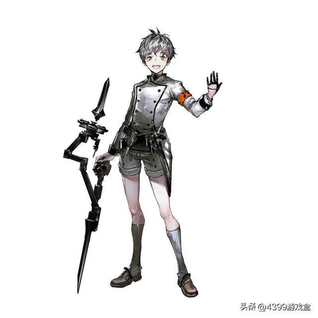 一见到就笑的游戏名字，搞笑的网名笑死人最新（盘点那些游戏中的疯批美人）