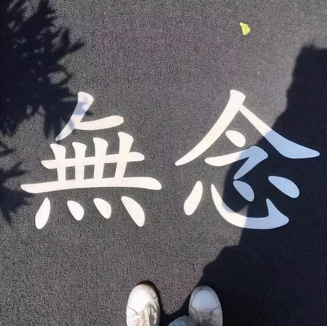 伤感背景图片，伤感系背景图（伤感，朋友圈背景图）