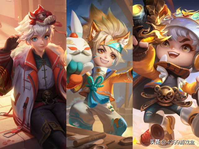 poke流是什么，克破是什么意思（小矮人还是POKE流）