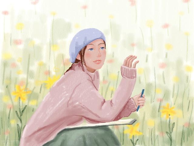 激励语简短，四字激励语简短（32句励志句子‖人生低谷时看看）