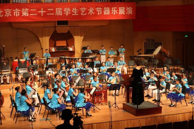 适合6岁儿童学的乐器，儿童乐器教育（器乐学习让孩子更聪明更健康）