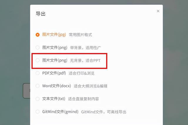 word文档结构图怎么设置，word如何设置文档结构图（怎么用Word做思维导图）