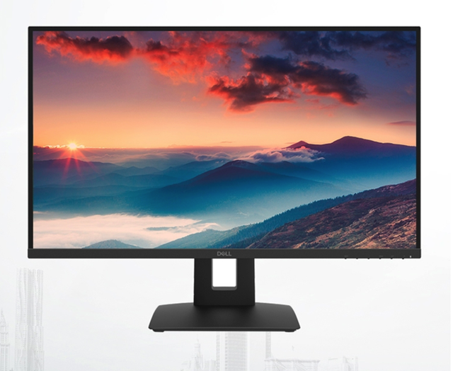 笔记本显示器当台式机显示器，笔记本可以接台式机显示器吗（2022显示器选购终极攻略618）