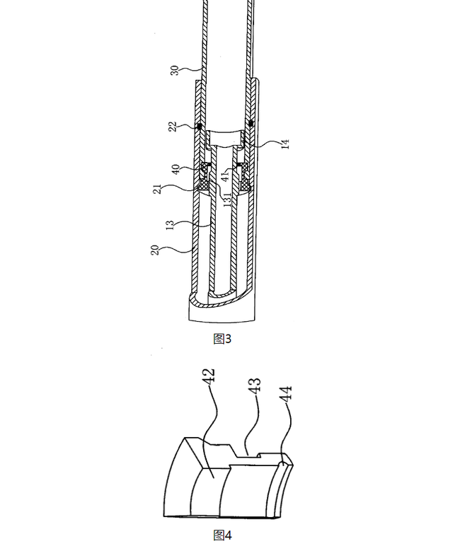 棍可以怎么组词，棍可以组词什么（棍中不二——全面认识伸缩棍）