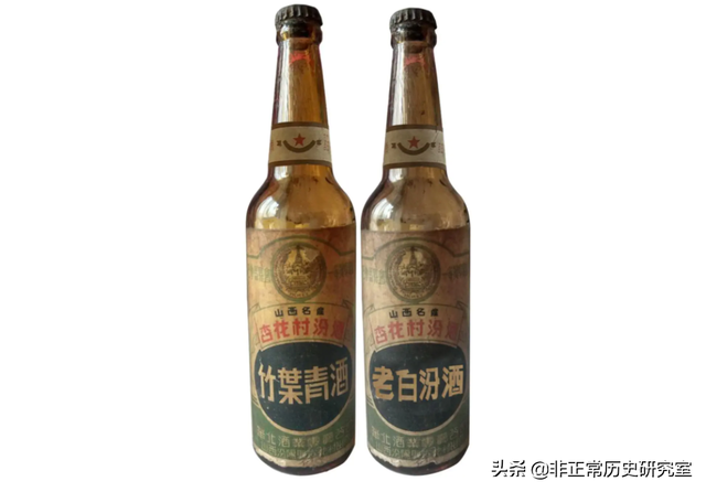 中国国宴菜单，中国国宴菜单名英文（世界国宴篇5：中国国宴的历史）