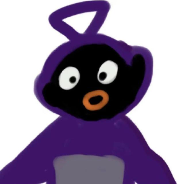 四人闺蜜头像霸气超拽，霸气四人组闺蜜头像微信（#四人闺蜜头像#组团头像）