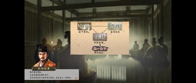 信长之野望新生--就算感兴趣的话，也建议等威力加强版出了再说吧