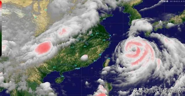 台风对人类的影响，台风对人类的影响有哪些（台风对人们的生产和生活带来哪些影响）