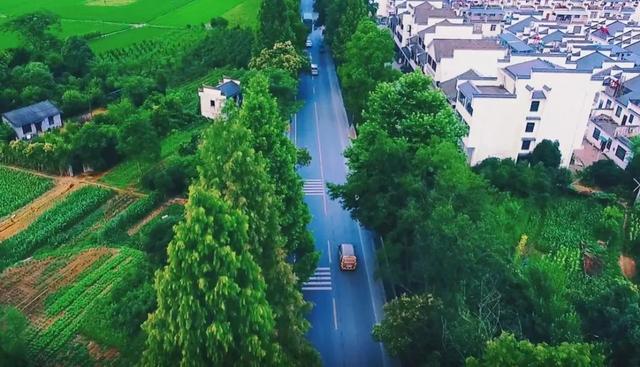 齐云山门票，齐山风景区门票多少（齐云山面向全国中/高考学子免门票）