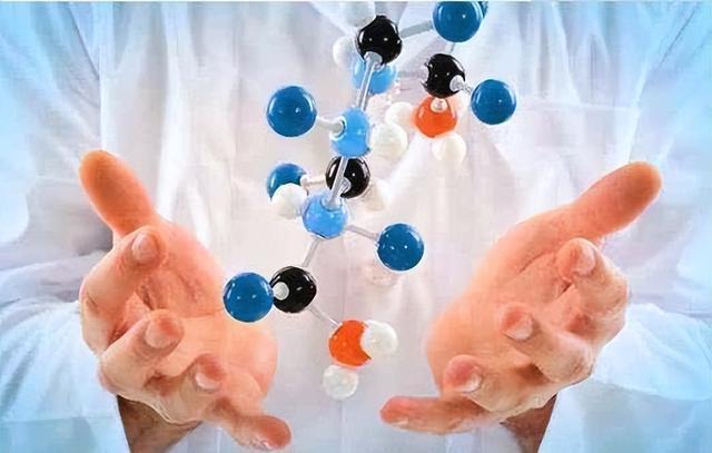 每天吃一颗维c有害吗，一天一粒vc有害吗（每天吃一片维生素C）