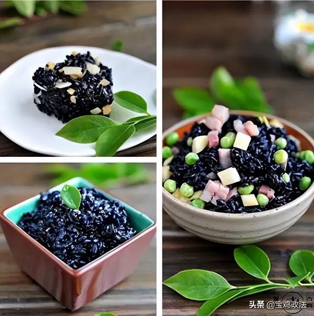 三月初三是什么日子，三月三佛教什么日子（一个被国人渐渐淡忘的节日）