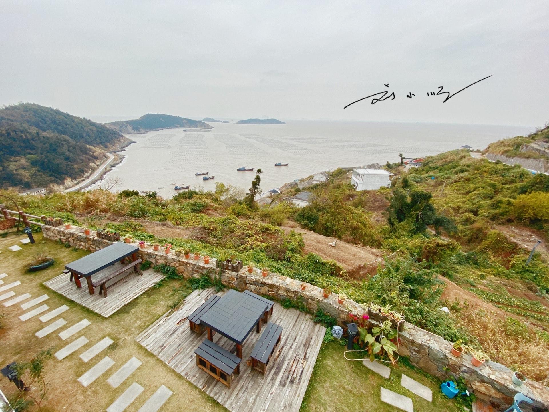 浙江属于华东还是华南(华中到底是三省还是六省)