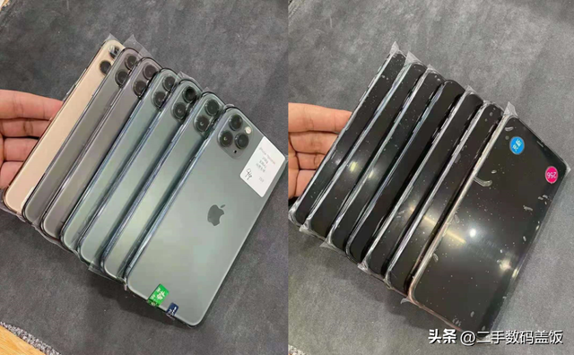 iphone卡贴机优缺点，iphone6卡贴机优缺点（iPhone卡贴机答疑）
