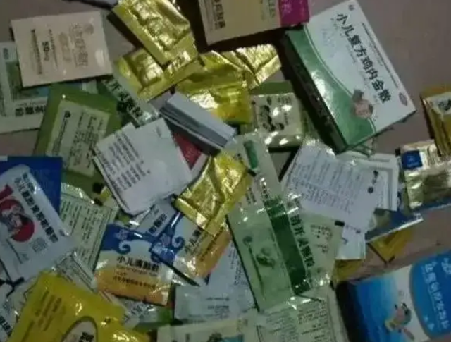 宝宝高烧一直不退是什么原因，婴儿高烧不退的原因是什么（看到检查结果后父母崩溃了）