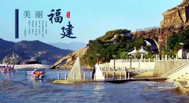 东北女人的性格特征，东北女孩有什么特点（中国各省人的性格特点）