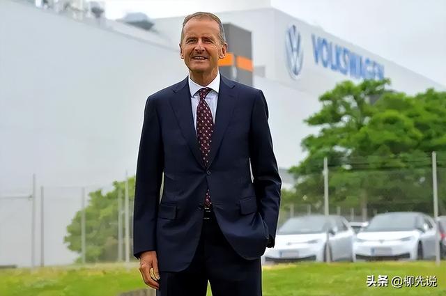 全球十大汽车制造商，世界十大名牌汽车（全球汽车企业利润公布）