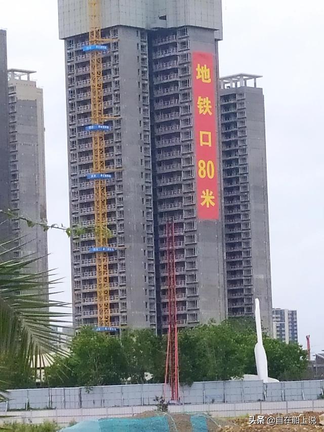 怎么和水泥，水泥怎么制作（水泥搅拌法）