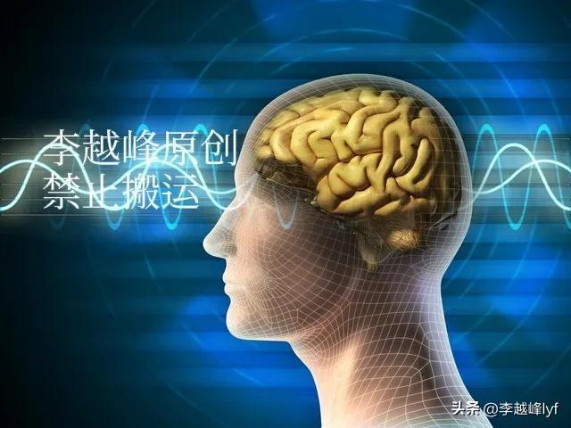 遗体火化痛苦吗，人死后火化是不是太残忍了（其他器官还有知觉吗）