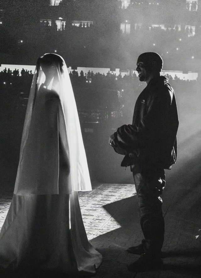 XXXL是什么意思，衣服上的XXXL是什么意思（rapper们那些奇怪的外号到底是怎么来的）