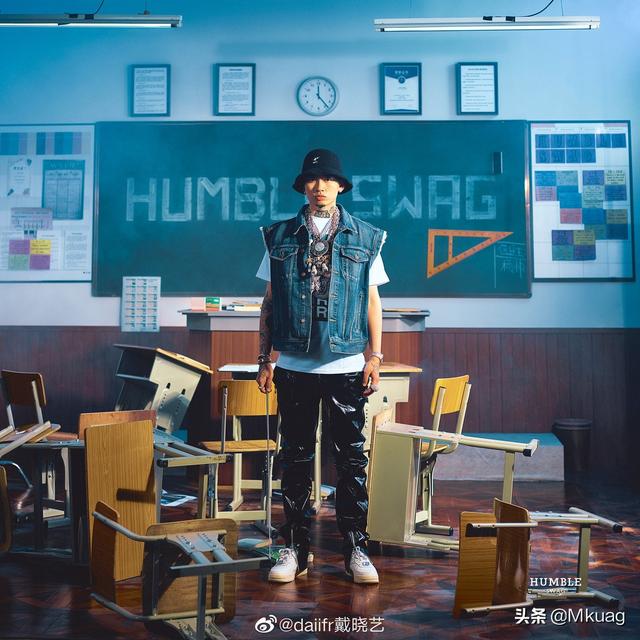 Humble 微信昵称（卑微）网名，Humble 微信昵称（卑微）微信昵称（从东方明珠顶点到亚特兰蒂斯最深处）