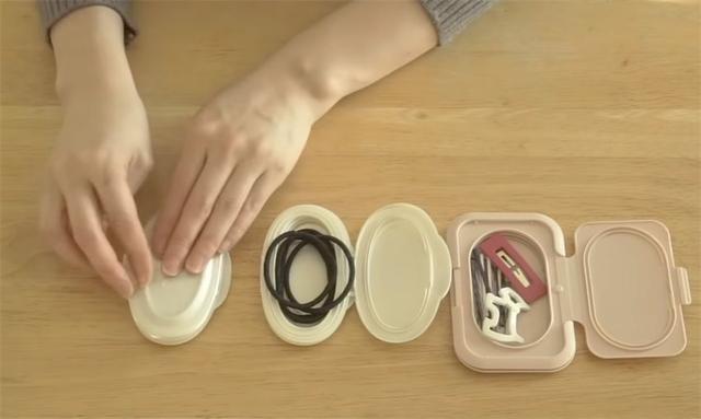 如何变废为宝，变废为宝的手工制作大全（看完这些变废为宝的小技巧）