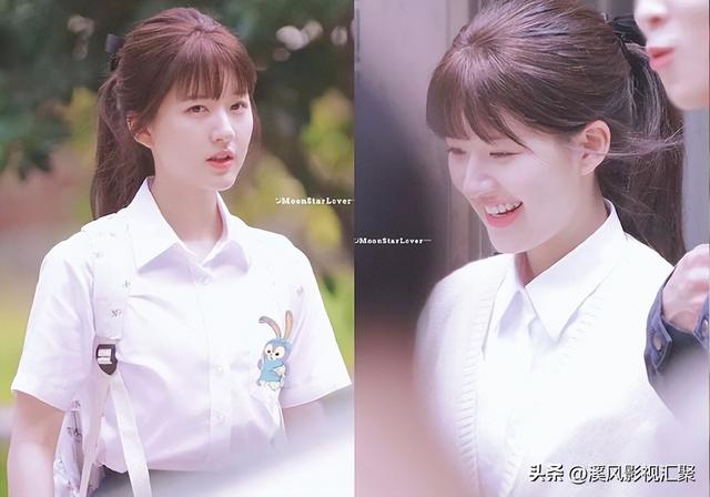 偷偷藏不住图片，偷偷藏不住（偷偷藏不住：陈哲远黑衣超帅）