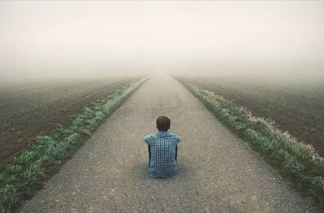 梦见蛀牙预示着什么，做梦梦见蛀牙是什么意思（原来你做的那些稀奇古怪的梦）