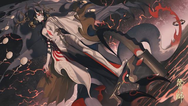 阴阳师火灵御魂哪里出，阴阳师火灵哪里出（阴阳师：新百鬼弈攻略）