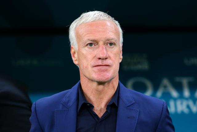 法国为什么叫高卢雄鸡，法国叫高卢鸡英国叫什么（高卢雄鸡和潘帕斯雄鹰）