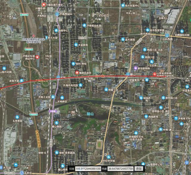 厦门30条道路规划，厦门还有哪些路最可能修高架