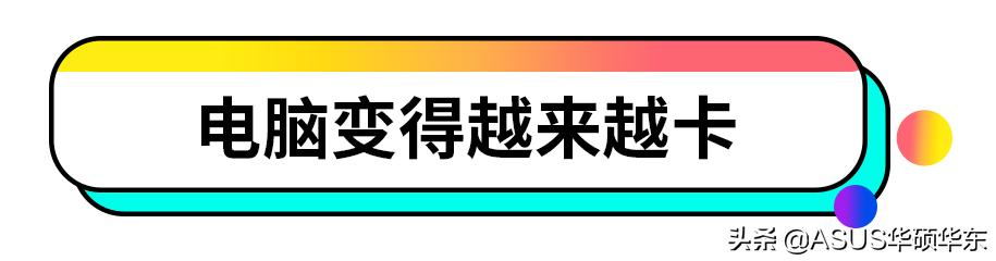 电脑宽带连接错误651怎么解决（宽带651调制解调器恢复代码）