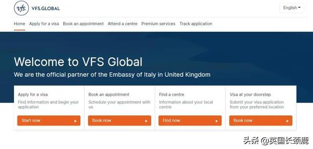 意大利签证时间，意大利签证时间停留（4月欧洲游还没安排起来）