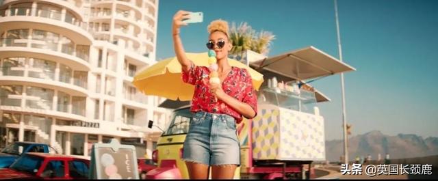 日本服装品牌，日本衣服品牌排行榜（18个英国可买到超赞今夏时尚品牌汇总）