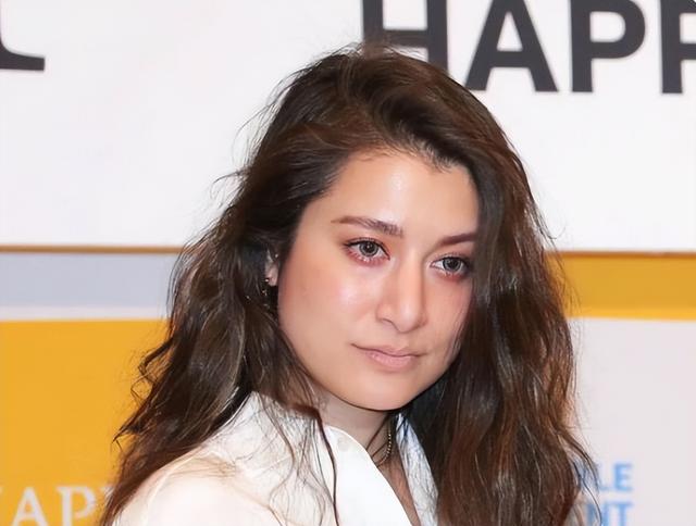 2022年四月结婚最吉利的日子，2022年4月结婚最吉利的日子（日本最丑陋的“性丑闻”）