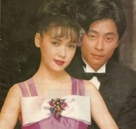 香港6大歌王的孩子，陈奕迅女儿美貌逆袭，许冠杰儿子患癌暴瘦