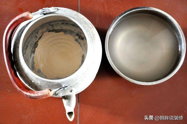 前置过滤器安装，前置过滤器的安装位置在什么地方（多亏老师傅帮忙告诫）